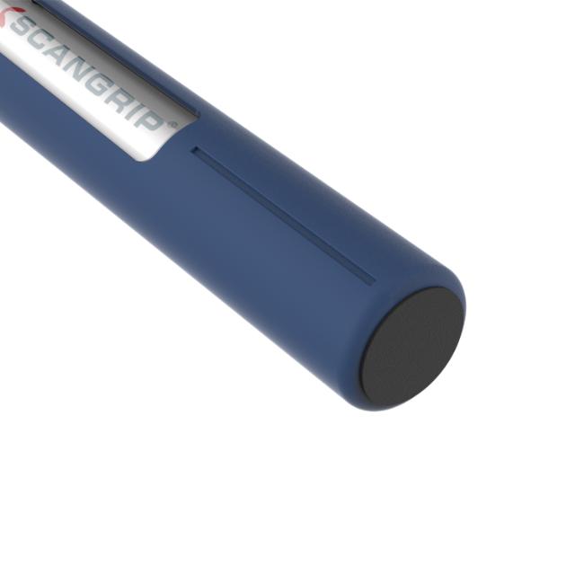 MAG PEN pencillygte 150 lm