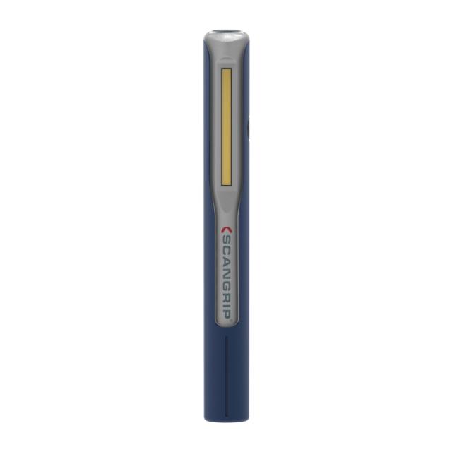 MAG PEN pencillygte 150 lm