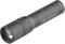 FLASH 12-24V, 130 lm