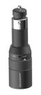 FLASH 12-24V, 130 lm