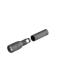 FLASH 12-24V, 130 lm
