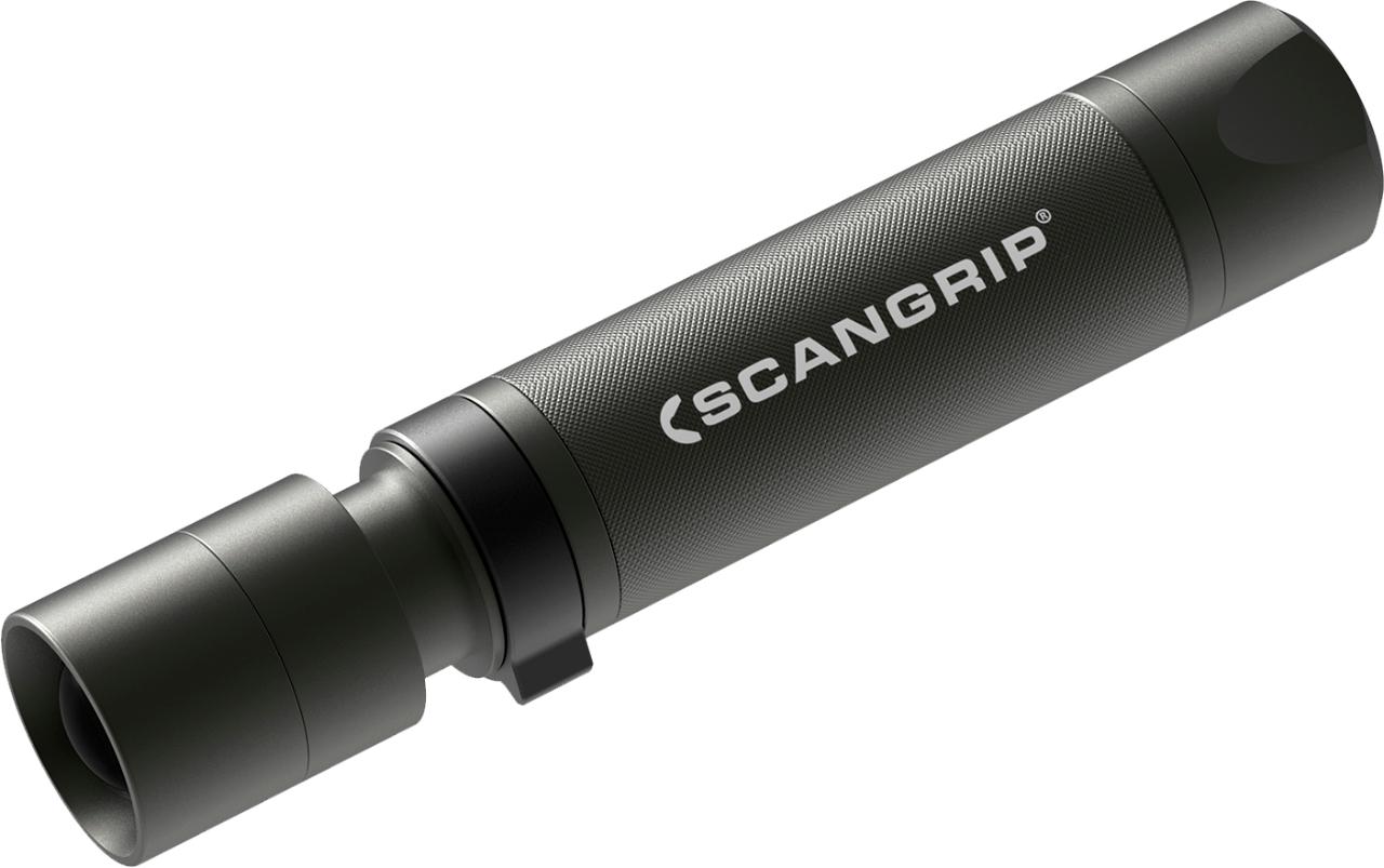 FLASH PEN