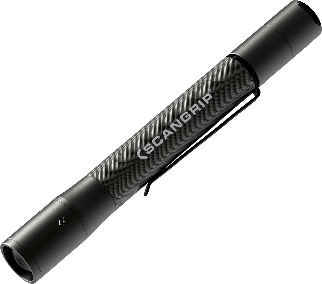 FLASH PEN R, 300 lm