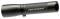 FLASH 1000R, 1000 lm