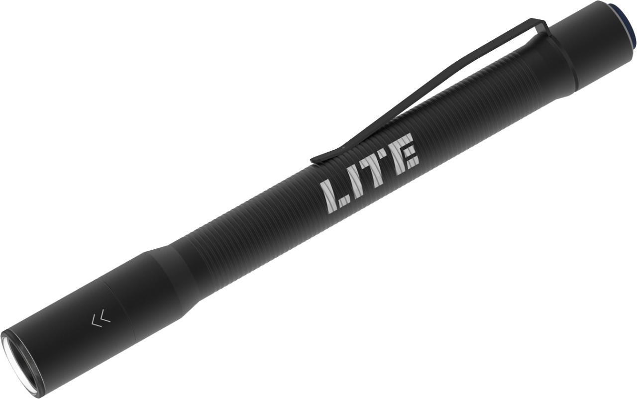 PEN LITE A