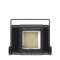 SITE LIGHT 40, 40.000 lumen