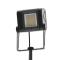 SITE LIGHT 40, 40.000 lumen