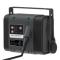 SITE LIGHT 40, 40.000 lumen