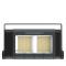 SITE LIGHT 80, 80.000 lumen