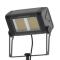 SITE LIGHT 80, 80.000 lumen
