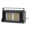SITE LIGHT 80, 80.000 lumen