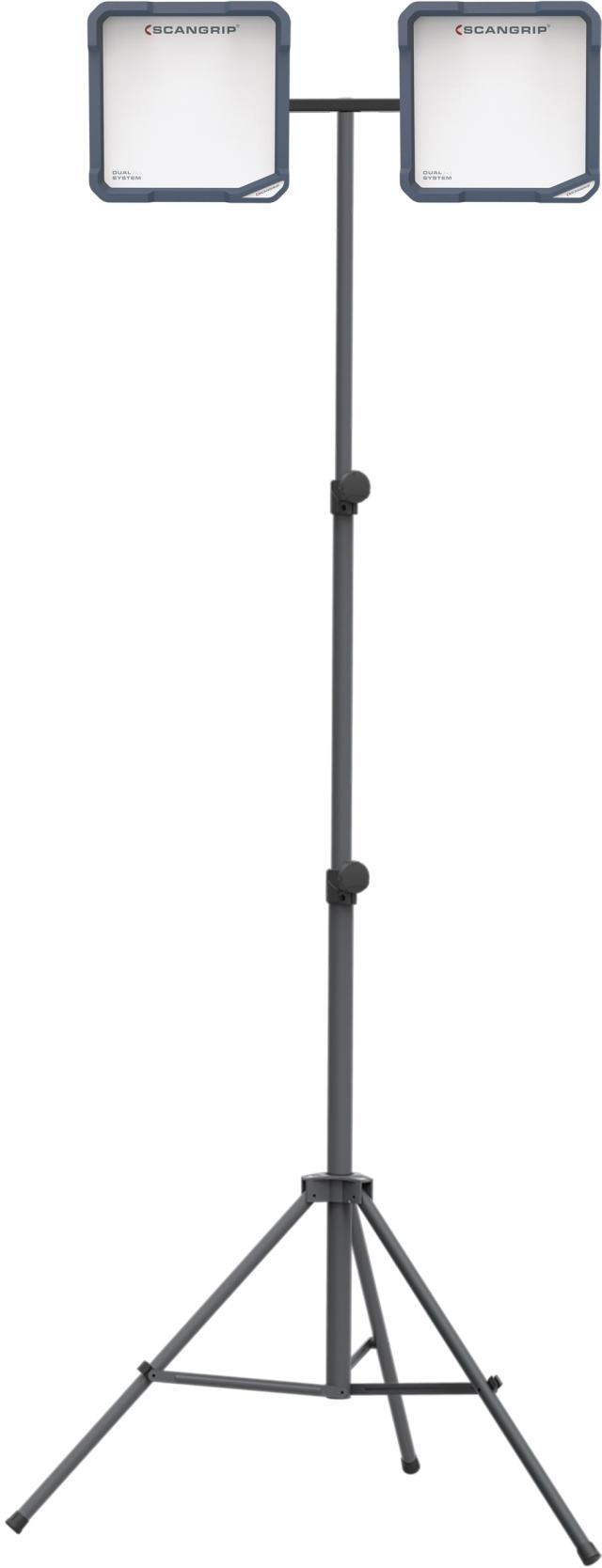 BRACKET, dobb.beslag t/TRIPOD