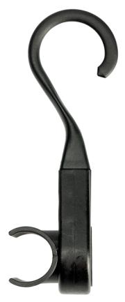 DETAIL6831