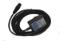 Lader, NOVA 3/4K C+R