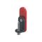 BRACKET, magnet beslag 20kg
