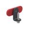 BRACKET, magnet beslag 20kg