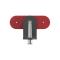 BRACKET, magnet beslag 20kg