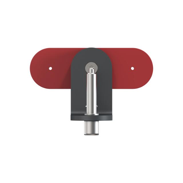 BRACKET, magnet beslag 20kg