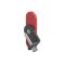 BRACKET, magnet beslag 20kg