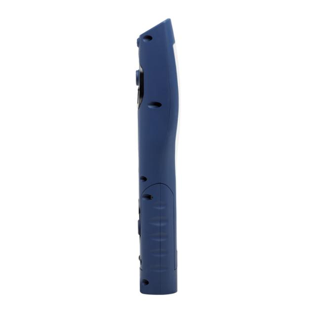 MAG, 300 lm