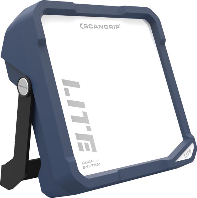VEGA LITE C+R, 2500 lm