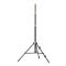 TRIPOD EX 1,35-3 mtr.