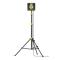 TRIPOD EX 1,35-3 mtr.