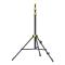 TRIPOD EX 1,35-3 mtr.