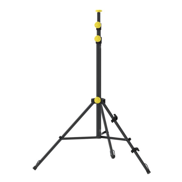 TRIPOD EX 1,35-3 mtr.