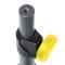 TRIPOD EX 1,35-3 mtr.