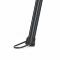TRIPOD EX 1,35-3 mtr.