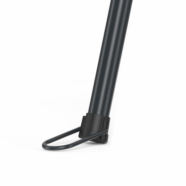 TRIPOD EX 1,35-3 mtr.