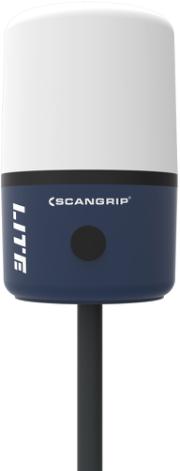 8bc84118-6449-482e-b762-a00c87249e73 TestTobias