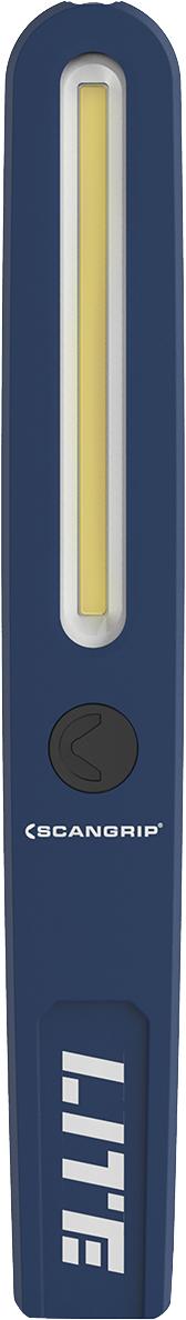 STICK LITE M, 300 lm