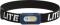 HEAD LITE, 150 lm