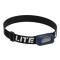 HEAD LITE, 150 lm