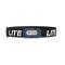 HEAD LITE, 150 lm