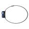 HEAD LITE, 150 lm