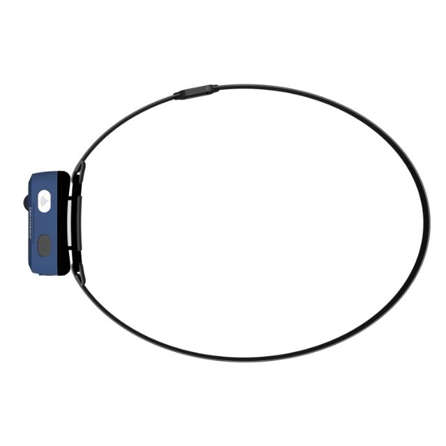 HEAD LITE, 150 lm