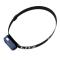 HEAD LITE, 150 lm