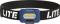 HEAD LITE A, 150 lm
