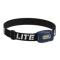 HEAD LITE A, 150 lm