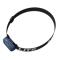 HEAD LITE A, 150 lm