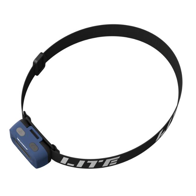 HEAD LITE A, 150 lm