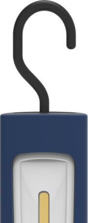 380755ce-7e62-421a-983d-d8b393151b8e TestTobias