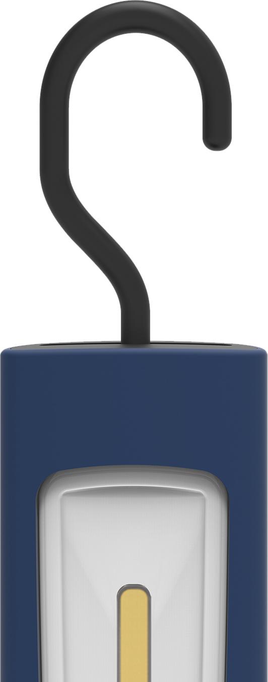 STAR LITE, 400 lmTestTobias