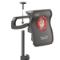 WHEEL STAND stativ med hjul