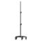 WHEEL STAND stativ med hjul