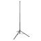 TRIPOD, stativ 0,9 - 2 mtr.