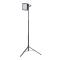 TRIPOD, stativ 0,9 - 2 mtr.